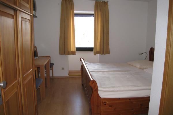Posthotel Hans Sacks (Montabaur)